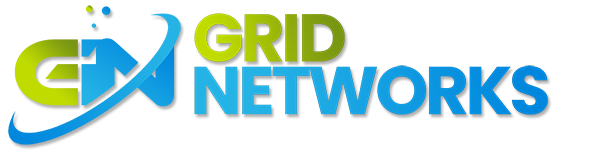 GRID NETWORKS